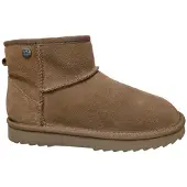 Van Buren Outdoor Shoe Laarzen | Maat 41 Unisex Bruin
