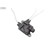 Vitesco Uitlaatgastemperatuursensor 576 0002 10