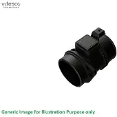 Vitesco 574 0012 10 Luchtmassameter (LMM)