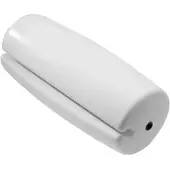 Ocean Fender 100 Wit 380 x 160 mm