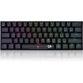 Redragon Dragonborn K630 Gaming Toetsenbord