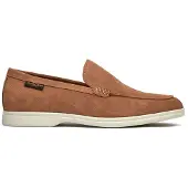 Simon Carter Tanius Instapper Schoenen