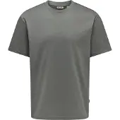 Only & Sons Onsfred rlx ss tee noos