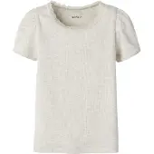 Name it Shirt 'Kab' beige