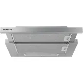 Samsung afzuigkap NK24M1030IS/UR