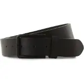 Pierre Cardin Riem zwart
