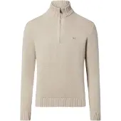 Nils Sundström Trui beige
