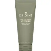 Origins Checks and Balances Polishing Gezichtsscrub 75 ml