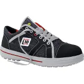 ELTEN Sensation Up Laag Esd S3 | Maat: 40