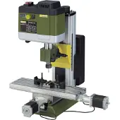 Proxxon FF 500/BL Micro-freesmachine 230 V