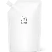 Mylène Navulling Hand Wash 500 ml