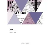 Hachette TRILBY