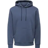 Only & Sons Sweatshirt 'ONSCeres' indigo