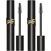 Yves Saint Laurent Ogen Lash Clash Mascara 9 ml