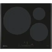 Balay 3EB967LH 60 cm Inductiekookplaat - 7400 W