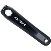 Shimano Fc-rx820-1 Linker Crank