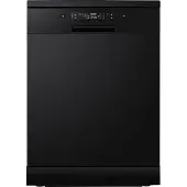 Veripart VPDW42CB