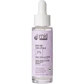 PDM to be maintained MKL Green Nature Salicylzuurserum 30 ml Concentraat