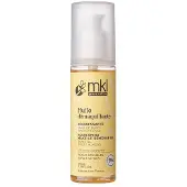 MKL Green Nature Voedende Reinigingsolie 100 ml Etherische olie
