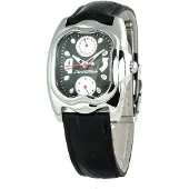 Chronotech Ct7220l-05 Dameshorloge