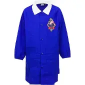 Procos protective apron for children 3 years old
