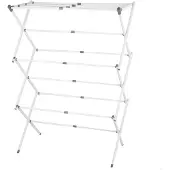 Max Home 18812 Droogrek Zilver