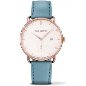 Paul Hewitt Phtgarw23m Horloge