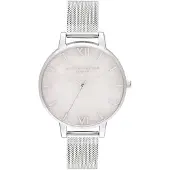 Olivia Burton Ob16sp18 Dameshorloge