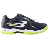 Bullpadel Indiga 26v Padel Shoes Blauw EU 45 Man