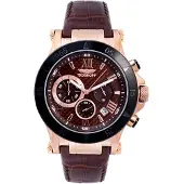 Bobroff Bf1001m65 Horloge