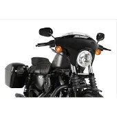 Puig Stuurkuip Batwing SML SPORTSTER 09-,KL. RUIT