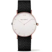 Paul Hewitt Ph-sa-rstw21m Horloge