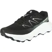 Salomon Sneakers L47883500 voor Heren