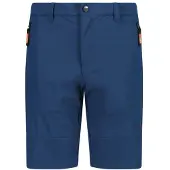 CMP 35t6464 Korte Broek