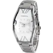 Chronotech Ct7932m-08m Dameshorloge