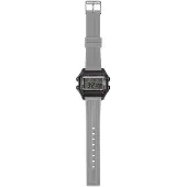 Iam -kit208 Horloge