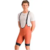 Sportful - Giara 2 Bibshort - Fietsbroek XXL, meerkleurig