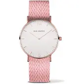 Paul Hewitt horloge, model PHSASTW27M