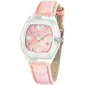 Chronotech ct7888l07 horloge