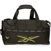 Reebok Accesorios Berlin 20l Tas