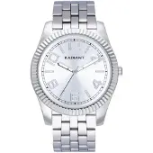 Radiant Ra587201 Dameshorloge