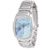Chronotech Dameshorloge CT7896LS-81M (33 mm)