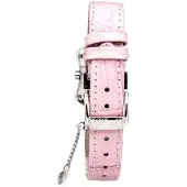Laura Biagiotti LB0025L-05 horloge. Quartz, roze. Dames.