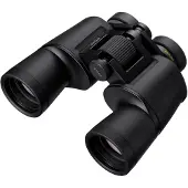 Nikon Action 8x42