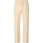 Athlecia Crecy Crew Pants | 40