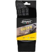 Grisport Zomer Cool Sokken 25109
