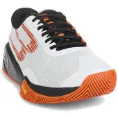 Bullpadel Hack Vibram 25I Heren