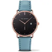 Paul Hewitt Phtgarb23s Horloge