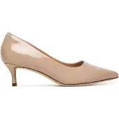 Clarks Pumps Zarey Court dames 36