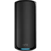 Netgear Orbi 970 Wifi 7 Uitbreiding - Zwart